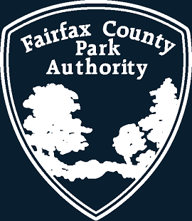 Fairfax County Park Authority